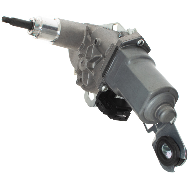 HECKWISCHERMOTOR FÜR CITROEN C1 II 14-21