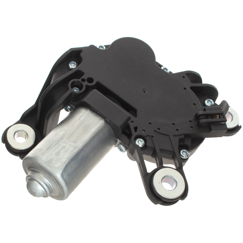 HECKWISCHERMOTOR FÜR OPEL ASTRA III H 04-10