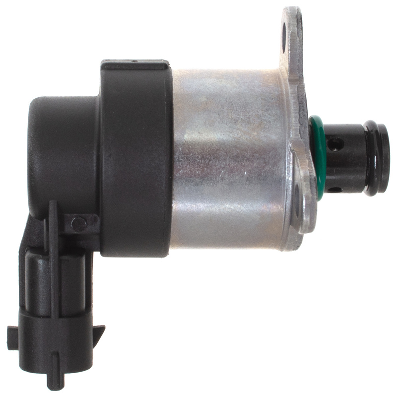 KRAFTSTOFFDRUCKREGELVENTIL FÜR ALFA ROMEO 147 159 MITO 1.3 MULTIJET 1.6 JTDM
