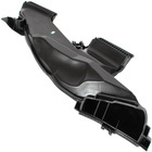 LUFTFILTER-ANSAUGKANAL FÜR BMW 1 F40 2019