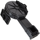 SPÜLVENTIL-VENTILDECKEL FÜR ALFA ROMEO 159 05-11 1,8 MPI