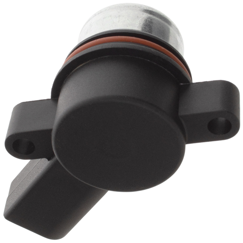 FEDERUNGSKOMPRESSOR-MAGNETVENTIL FÜR BMW 5 F07 F10 F11 09-17
