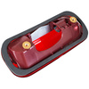 BREMSLEUCHTE BREMSLICHT 46808225 FÜR FIAT DOBLO 2001- 