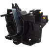 LENKRAD-AIRBAG-BAND/RETRAKTOR FÜR DACIA DUSTER I 2010