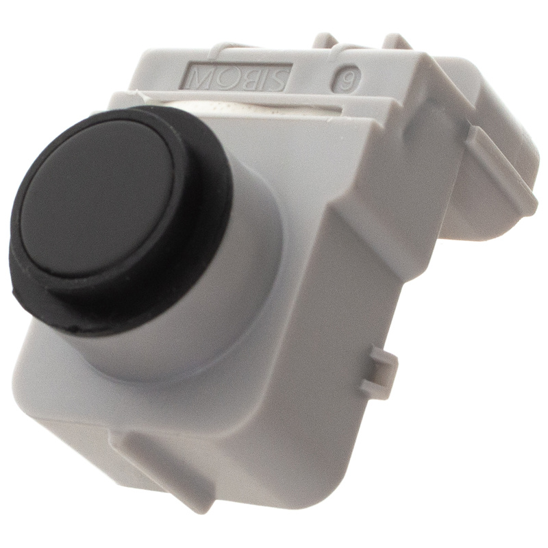 PDC-PARKSENSOR FÜR HYUNDAI IX35 2009