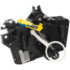 LENKRAD-AIRBAG-BAND/RETRAKTOR FÜR DACIA DUSTER I 2010
