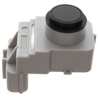 PDC-PARKSENSOR FÜR HYUNDAI IX35 2009