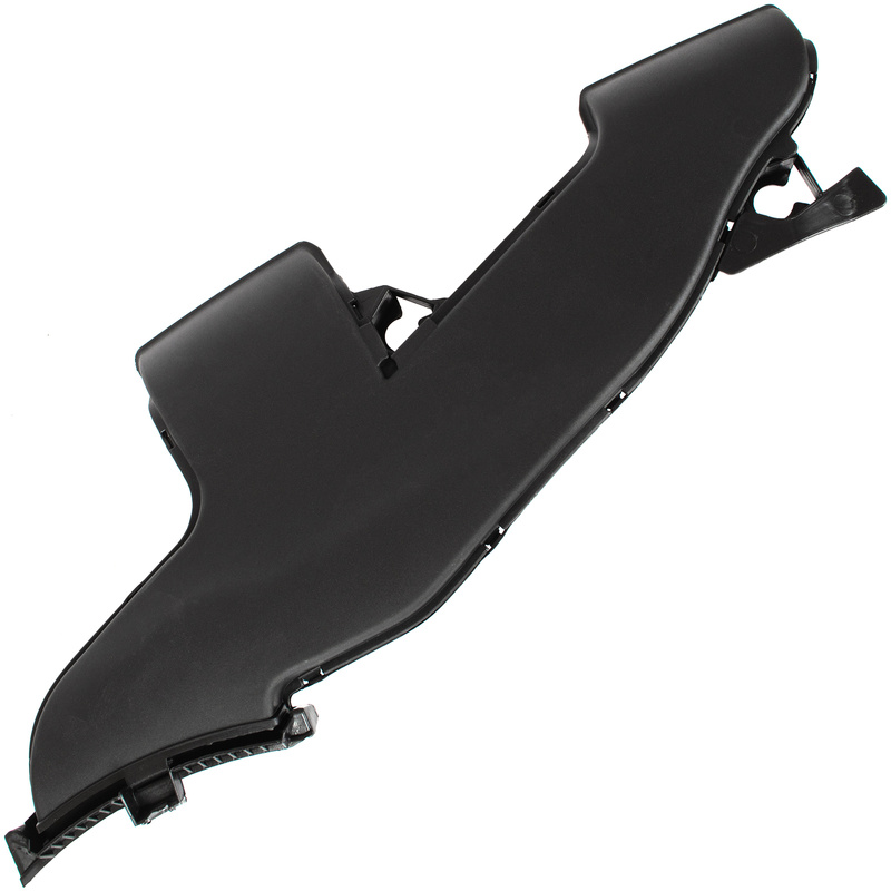 LUFTFILTER-ANSAUGKANAL FÜR BMW 1 F40 2019