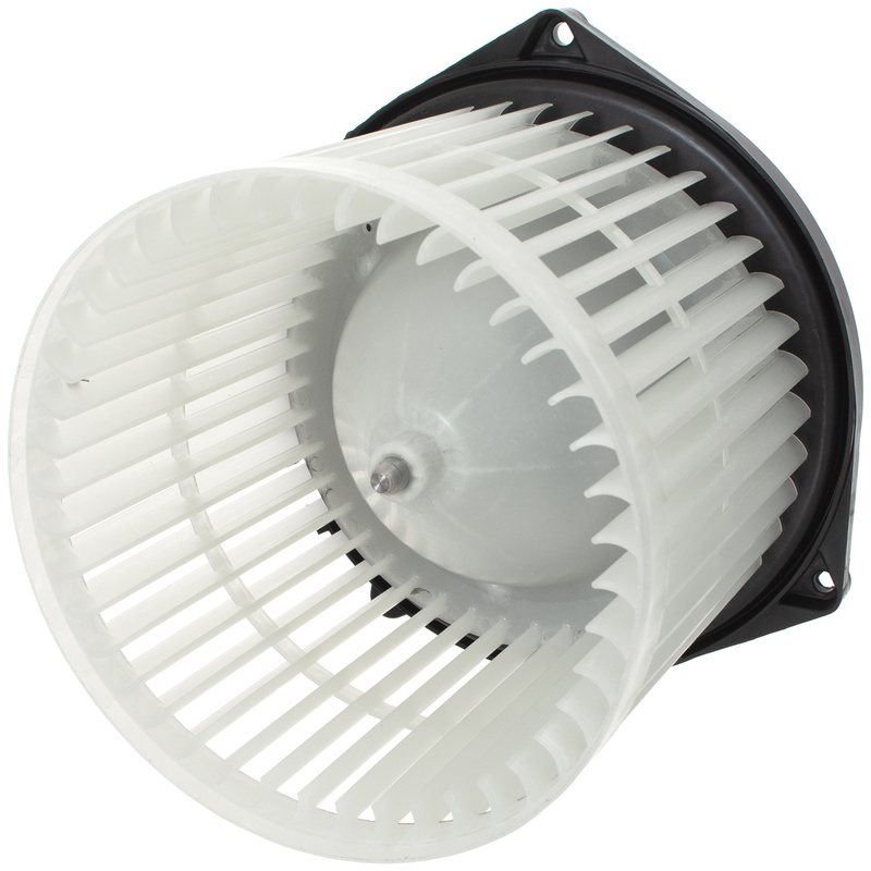 INNENRAUMGEBLÄSE GEBLÄSEMOTOR FÜR HONDA CIVIC VIII 05-12