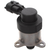 KRAFTSTOFFDRUCKREGELVENTIL FÜR ALFA ROMEO 147 159 MITO 1.3 MULTIJET 1.6 JTDM