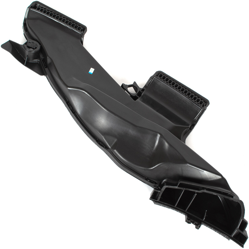 LUFTFILTER-ANSAUGKANAL FÜR BMW 1 F40 2019