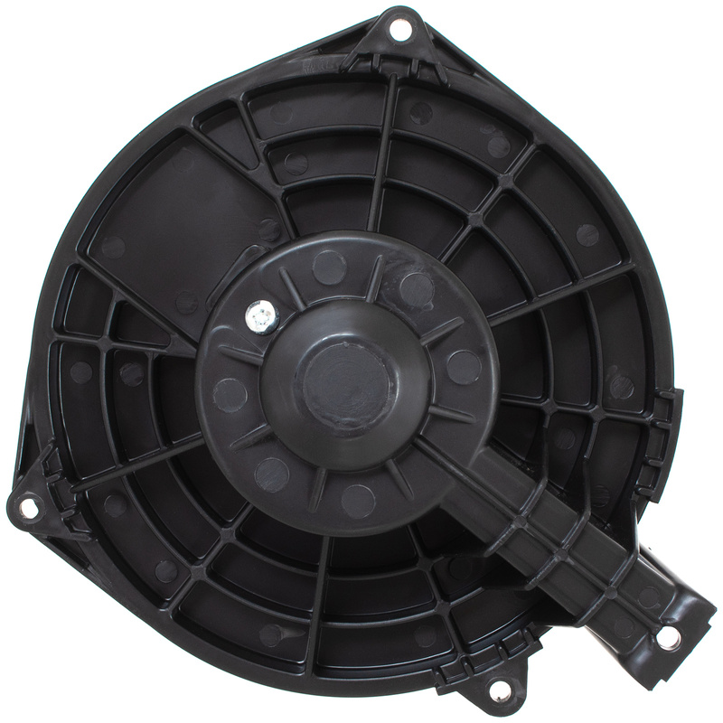 INNENRAUMGEBLÄSE GEBLÄSEMOTOR FÜR HONDA CIVIC VIII 05-12