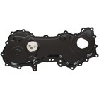 STEUERGEHÄUSEDECKEL FÜR RENAULT MASTER III 2010- 2.3 DCI