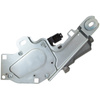 HECKWISCHERMOTOR FÜR CITROEN C1 II 14-21