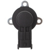 KRAFTSTOFFDRUCKREGELVENTIL FÜR ALFA ROMEO 147 159 MITO 1.3 MULTIJET 1.6 JTDM
