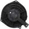 INNENRAUMGEBLÄSE GEBLÄSEMOTOR FÜR HONDA CIVIC VIII 05-12