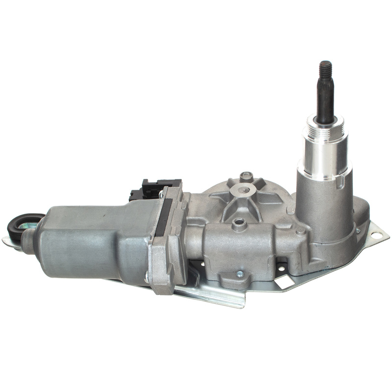 HECKWISCHERMOTOR FÜR CITROEN C1 II 14-21