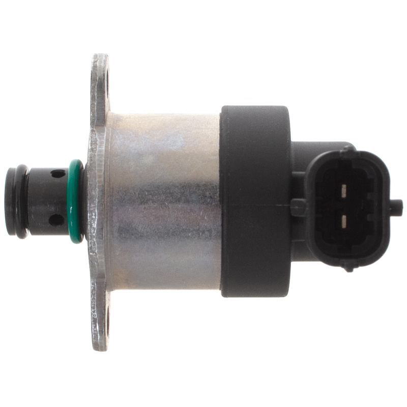 KRAFTSTOFFDRUCKREGELVENTIL FÜR ALFA ROMEO 147 159 MITO 1.3 MULTIJET 1.6 JTDM