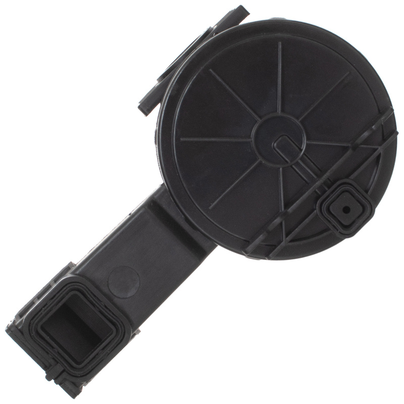 SPÜLVENTIL-VENTILDECKEL FÜR ALFA ROMEO 159 05-11 1,8 MPI