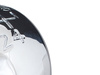 5 GÄNGE + R SCHALTKNAUFDECKEL FÜR OPEL VECTRA C SIGNUM 2002-2005