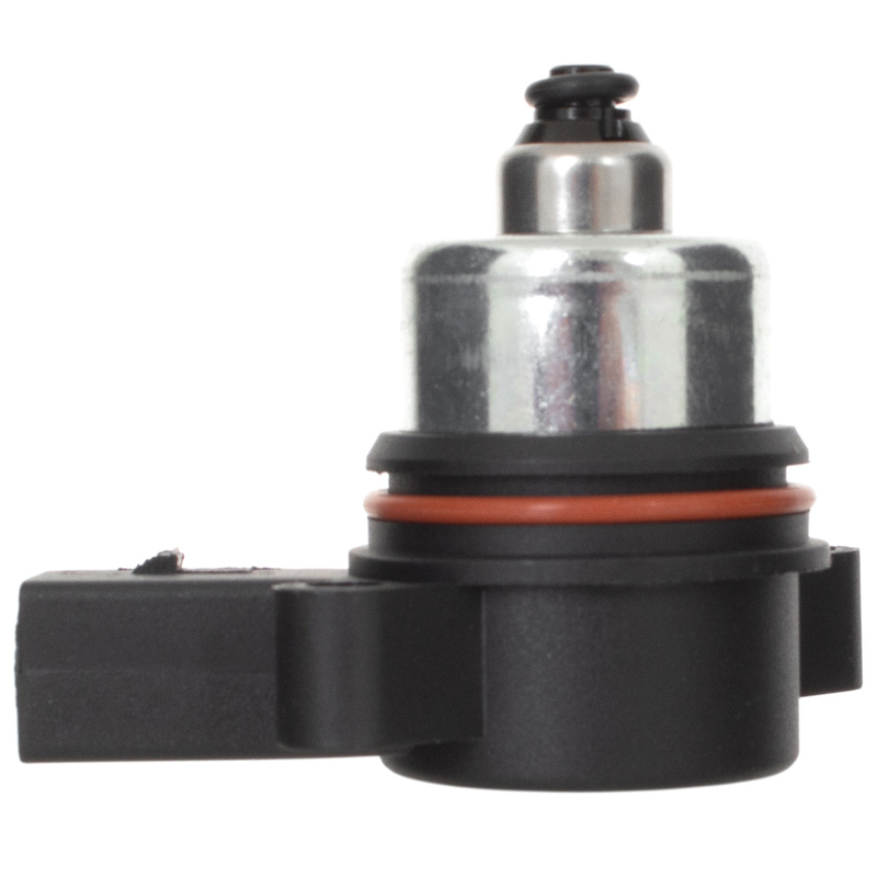 FEDERUNGSKOMPRESSOR-MAGNETVENTIL FÜR BMW 5 F07 F10 F11 09-17