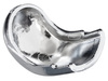 Opel Signum 02-05 nakładka na gałkę zmiany biegów CHROM 5 BIEGÓW WSTECZNY NA GÓRZE