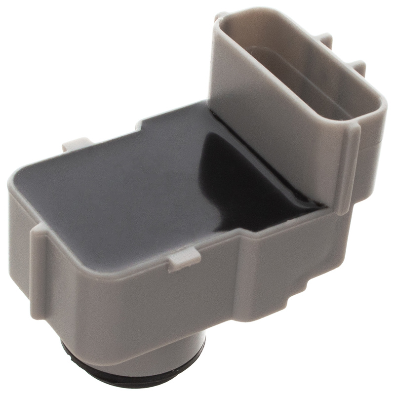 PDC-PARKSENSOR FÜR HYUNDAI IX35 2009