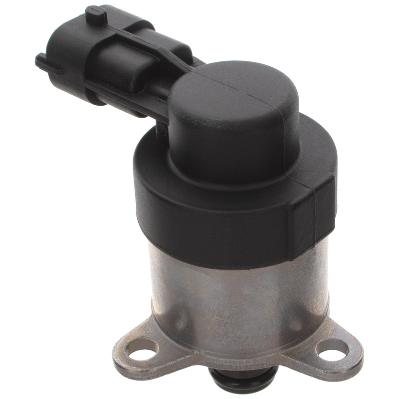 KRAFTSTOFFDRUCKREGELVENTIL FÜR ALFA ROMEO 147 159 MITO 1.3 MULTIJET 1.6 JTDM