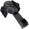 SPÜLVENTIL-VENTILDECKEL FÜR ALFA ROMEO 159 05-11 1,8 MPI