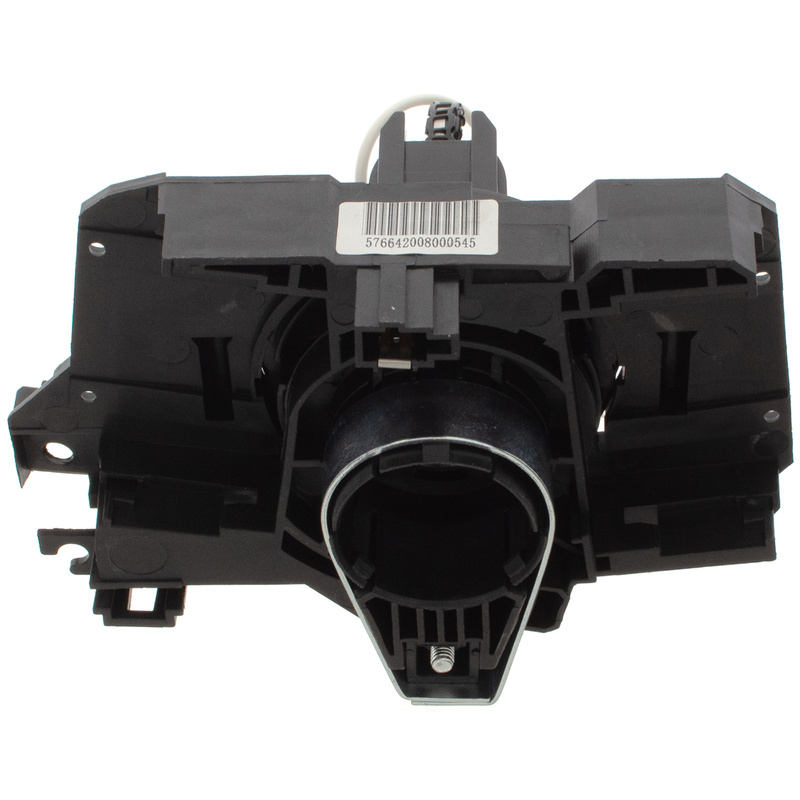 LENKRAD-AIRBAG-BAND/RETRAKTOR FÜR DACIA DUSTER I 2010