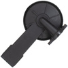 SPÜLVENTIL-VENTILDECKEL FÜR ALFA ROMEO 159 05-11 1,8 MPI