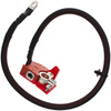 PLUSPOL DER BATTERIE FÜR BMW X5 G05 2018