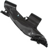 LUFTFILTER-ANSAUGKANAL FÜR BMW 1 F40 2019