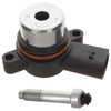 FEDERUNGSKOMPRESSOR-MAGNETVENTIL FÜR BMW 5 F07 F10 F11 09-17