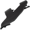 LUFTFILTER-ANSAUGKANAL FÜR BMW 1 F40 2019