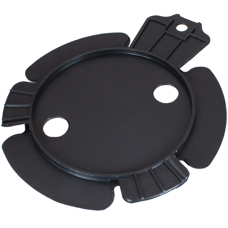 ÖLABLASSSCHRAUBE FÜR BMW 5 F10 F11 10-17