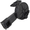 SPÜLVENTIL-VENTILDECKEL FÜR ALFA ROMEO 159 05-11 1,8 MPI