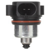 FEDERUNGSKOMPRESSOR-MAGNETVENTIL FÜR BMW 5 F07 F10 F11 09-17