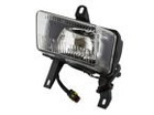OPEL VECTRA A 92-95 NEBELSCHEINWERFER (H3) LINKS NEU