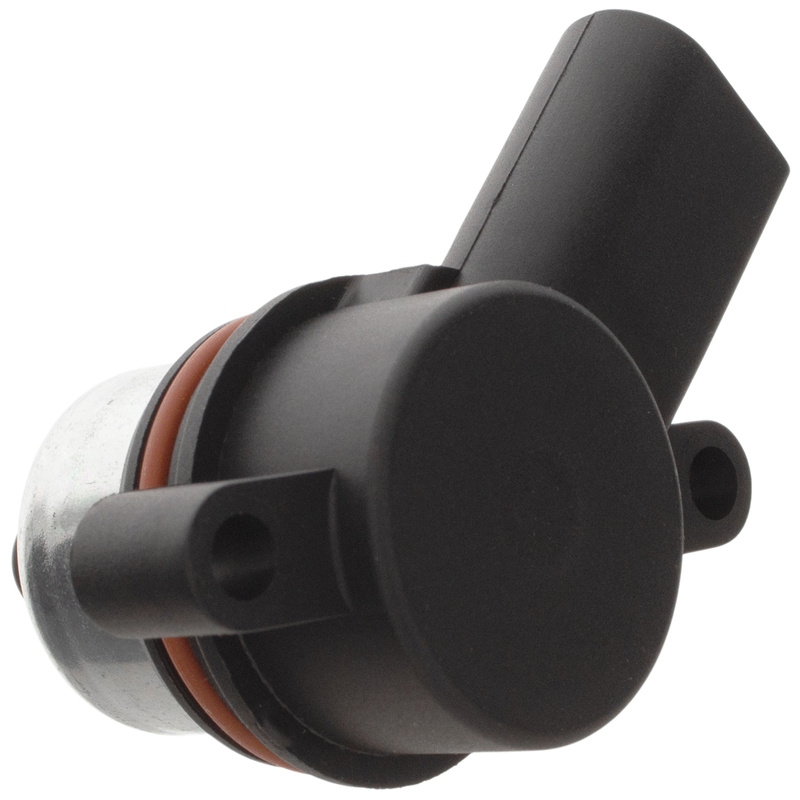 FEDERUNGSKOMPRESSOR-MAGNETVENTIL FÜR BMW 5 F07 F10 F11 09-17