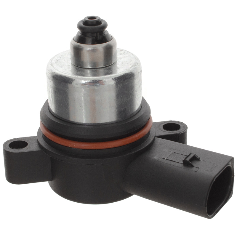 FEDERUNGSKOMPRESSOR-MAGNETVENTIL FÜR BMW 5 F07 F10 F11 09-17
