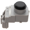 PDC-PARKSENSOR FÜR HYUNDAI IX35 2009