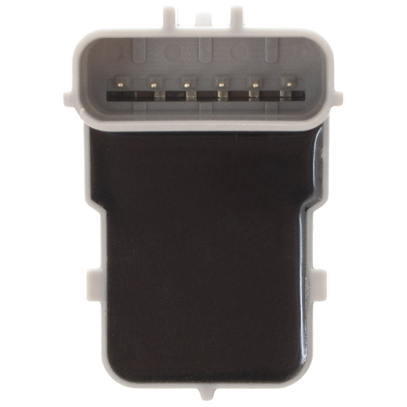 PDC-PARKSENSOR FÜR HYUNDAI IX35 2009
