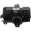 LENKRAD-AIRBAG-BAND/RETRAKTOR FÜR DACIA DUSTER I 2010