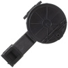 SPÜLVENTIL-VENTILDECKEL FÜR ALFA ROMEO 159 05-11 1,8 MPI