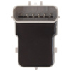 PDC-PARKSENSOR FÜR HYUNDAI IX35 2009