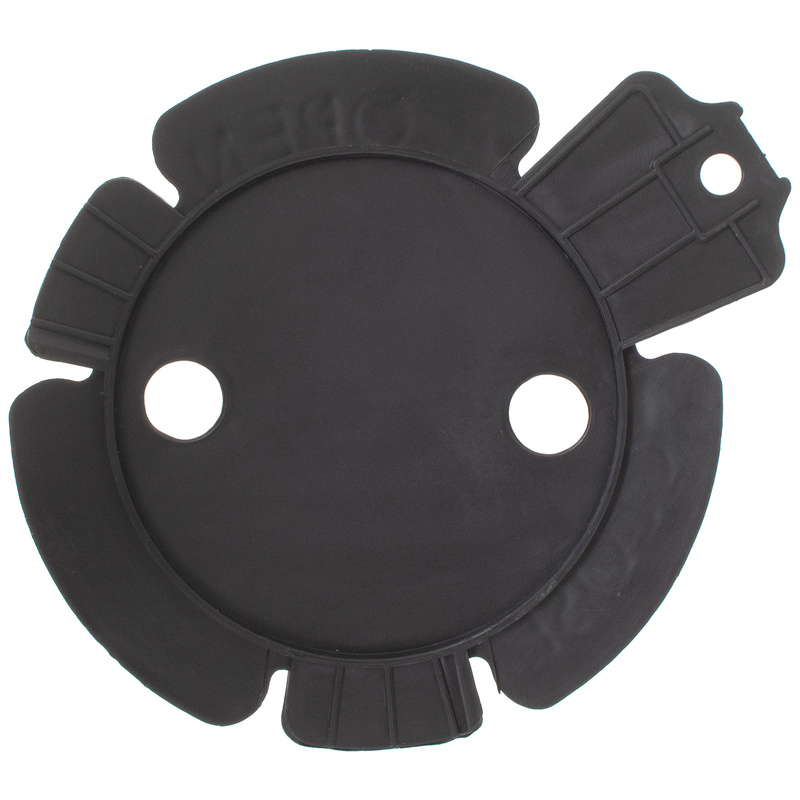 ÖLABLASSSCHRAUBE FÜR BMW 5 F10 F11 10-17