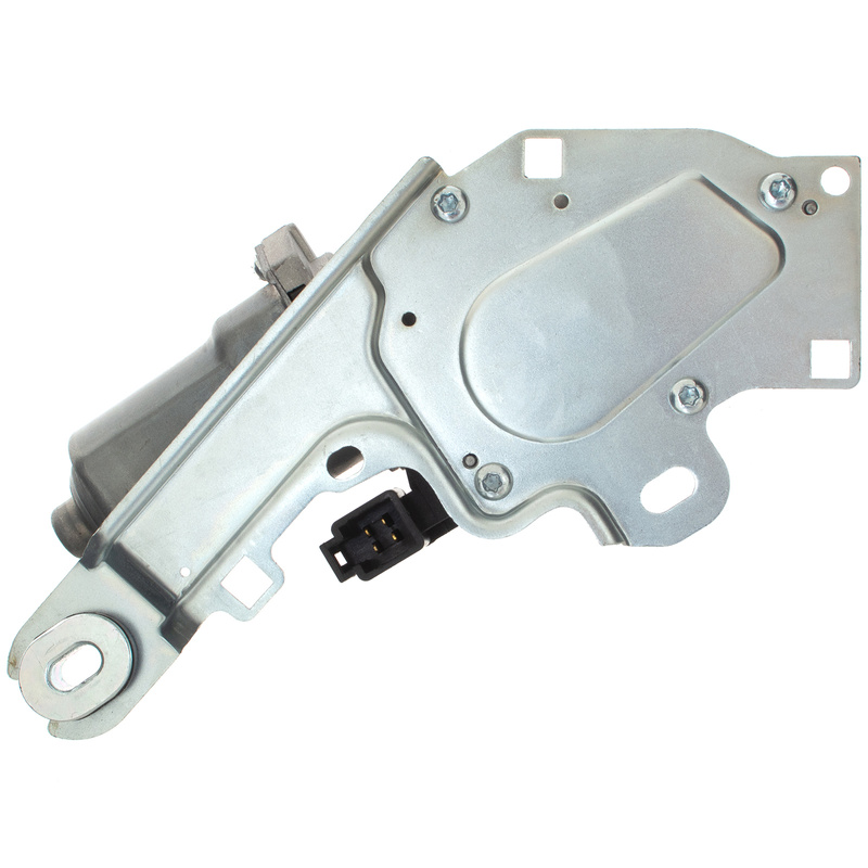 HECKWISCHERMOTOR FÜR CITROEN C1 II 14-21