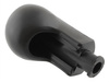 OPEL ASTRA III H 04-12 CORSA D 05-12 ZAFIRA B 05-10 SCHALTKNAUF 5+R 