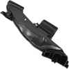 LUFTFILTER-ANSAUGKANAL FÜR BMW 1 F40 2019